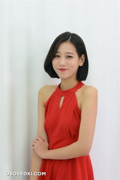 01 Oct 2019. . Korean nude model